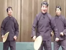 安国老调《安国药都新辉煌》高清戏曲下载 - 传承药都文化经典剧目