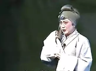 闽剧《包公斩公主》全剧下载,福州戏经典全场资源,福建地方戏曲高清视频 闽剧《包公斩公主》全剧下载,福州戏经典全场资源,福建地方戏曲高清视频