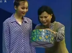 迟开的玫瑰