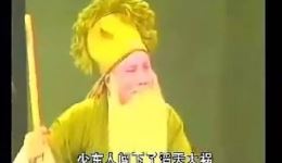 蒲剧《三娘教子》全本下载｜经典传统戏曲资源，品母子情深与家风传承