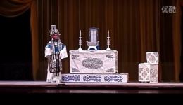 板转回龙快三眼碰板戏曲资源下载 - 经典唱下载 板转回龙快三眼碰板戏曲资源下载 - 经典唱下载