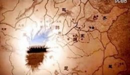 有声小说《大秦帝国》第二部001集免费在线收听,商鞅变法后秦国崛起风云 有声小说《大秦帝国》第二部001集免费在线收听,商鞅变法后秦国崛起风云