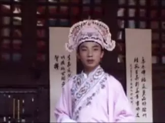 赣南采茶戏《负心丈夫遭报应》第2集mp4视频下载 - 戏曲资源网