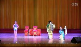 宜黄戏《赵女装疯》高清资源下载,经典戏曲在线畅享 宜黄戏《赵女装疯》高清资源下载,经典戏曲在线畅享