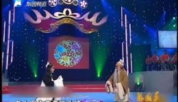 宛梆经典《卖苗郎》选段下载 - 传统孝道悲情戏曲在线收听 宛梆经典《卖苗郎》选段下载 - 传统孝道悲情戏曲在线收听