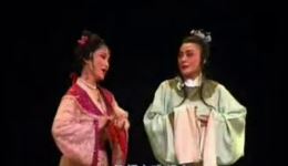 越剧《金殿赐鸠》全剧高清下载 - 郑亚萍朱华丽主演经典戏曲mp4资源
