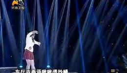 2025《梨园春》少儿擂台赛总决赛全国少儿戏迷巅峰对决，戏曲新星闪耀舞台