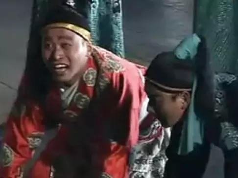 琴书《呼云飞锤震呼延庆》全集下载-惠中刚王媚王作迎演唱扬琴戏资源 琴书《呼云飞锤震呼延庆》全集下载-惠中刚王媚王作迎演唱扬琴戏资源