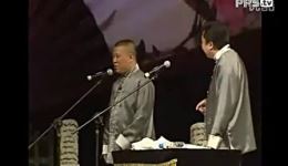 2015郭德纲于谦《李菁的妹妹》相声专场合集，MP4/MP3资源下载，精彩不容错过下载