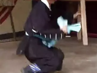 赣南采茶戏《十五贯》下集mp4视频下载 - 经典戏曲资源