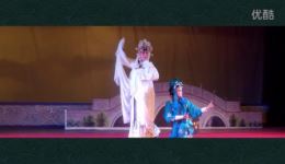 岳阳花鼓戏《白蛇传》选段mp4下载 - 经典戏曲视频资源 岳阳花鼓戏《白蛇传》选段mp4下载 - 经典戏曲视频资源