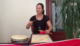 温州鼓词鸿门宴在线下载，葛建芬精彩演绎，不容错过