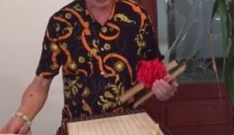温州鼓词姑劝嫂潘银杨经典演绎，家庭温情佳作在线下载