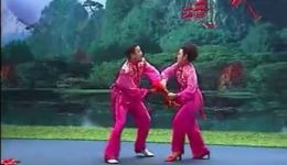 二人转《抢祖宗》张野孙淑梅演唱戏曲视频MP4资源，经典二人转作品下载下载