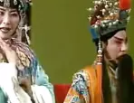 宛梆经典《打金枝》全剧在线观看,高清戏曲资源免费获取 宛梆经典《打金枝》全剧在线观看,高清戏曲资源免费获取