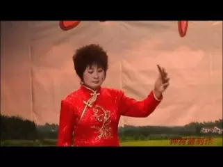 路金花京东大鼓专辑下载|经典唱段全集,传统曲艺在线畅听 路金花京东大鼓专辑下载|经典唱段全集,传统曲艺在线畅听