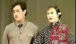 二人转《寡妇光棍难》王小宝孙丽荣演唱，高清视频mp3免费下载下载
