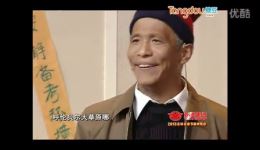 高考当前