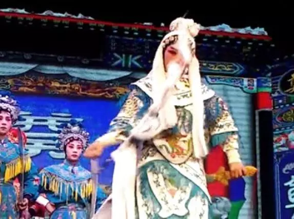 弋阳腔《下河东》——经典戏曲,宋太祖亲征风云,忠奸博弈大戏在线观看下载 弋阳腔《下河东》——经典戏曲,宋太祖亲征风云,忠奸博弈大戏在线观看下载