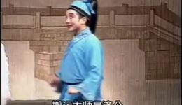 天下财主
