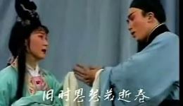 闽剧《寿堂奇案》全剧高清下载_红旗闽剧团陈孝钦等主演精彩演绎