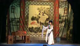 彩球缘