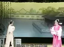 三美图