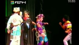 闽剧《潘金莲》全剧在线观看,经典闽剧高清资源下载 闽剧《潘金莲》全剧在线观看,经典闽剧高清资源下载