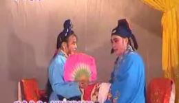 武宁采茶戏《菜刀记2》在线观看与下载，经典戏曲资源一键获取
