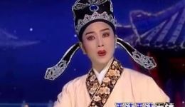 梅亭雪