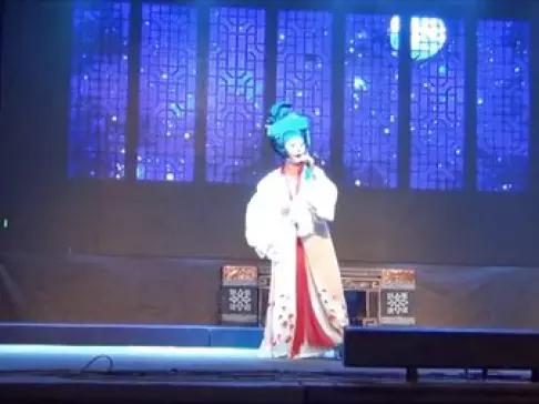 闽剧《财神出世》全剧高清下载|福建地方特色戏曲资源一站式获取 闽剧《财神出世》全剧高清下载|福建地方特色戏曲资源一站式获取