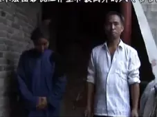 河南曲剧电影《拉荆笆》全集高清下载 - 经典戏曲资源在线观看 河南曲剧电影《拉荆笆》全集高清下载 - 经典戏曲资源在线观看