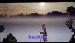青海皮影戏《红罗传》三资源下载，经典民间故事演绎，领略青海特色戏曲魅力