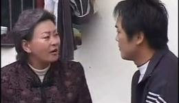 民间小调《儿媳捉婆奸》全集高清下载 - 经典家庭伦理戏曲资源