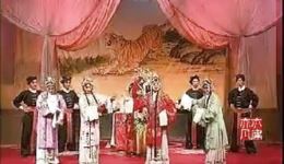 枣梆经典《游西湖》全集下载,高清戏曲资源,畅享传统艺术魅力 枣梆经典《游西湖》全集下载,高清戏曲资源,畅享传统艺术魅力