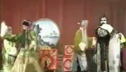 天波楼