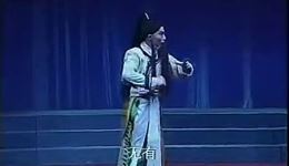 赣剧《下河东》整本高清资源下载,经典戏曲完整呈现,畅享传统艺术魅力 赣剧《下河东》整本高清资源下载,经典戏曲完整呈现,畅享传统艺术魅力