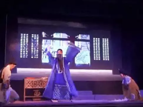 闽剧《英雄谷》全剧下载,福州戏英雄谷完整资源,福建地方戏曲经典剧目在线观看 闽剧《英雄谷》全剧下载,福州戏英雄谷完整资源,福建地方戏曲经典剧目在线观看