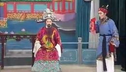 状元夺妻