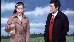淮北花鼓戏《二女争孝子》高清资源下载，精彩家庭伦理大戏不容错过