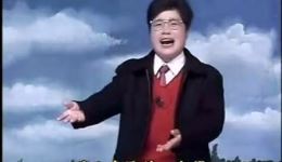 淮北花鼓戏《二女争孝子》高清资源下载，经典家庭伦理戏曲在线获取