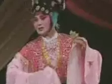 淮剧《梁祝之楼台会》陈德林裔小萍演唱mp4视频下载，经典戏曲资源一键获取下载