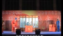 宋寨怀梆三子争父