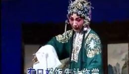 赤桑镇