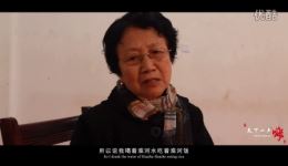 阜南嗨子戏全集下载感受地道民间戏曲艺术魅力