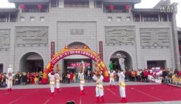 沙县肩膀戏精彩演出，领略独特民间艺术魅力，不下载