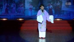 宜黄戏《花园许愿》高清资源下载,经典传统戏下载 宜黄戏《花园许愿》高清资源下载,经典传统戏下载