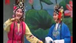 王清明投亲