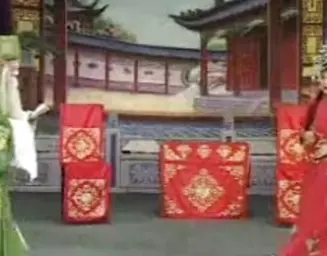 借表嫂