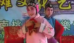 小姑贤